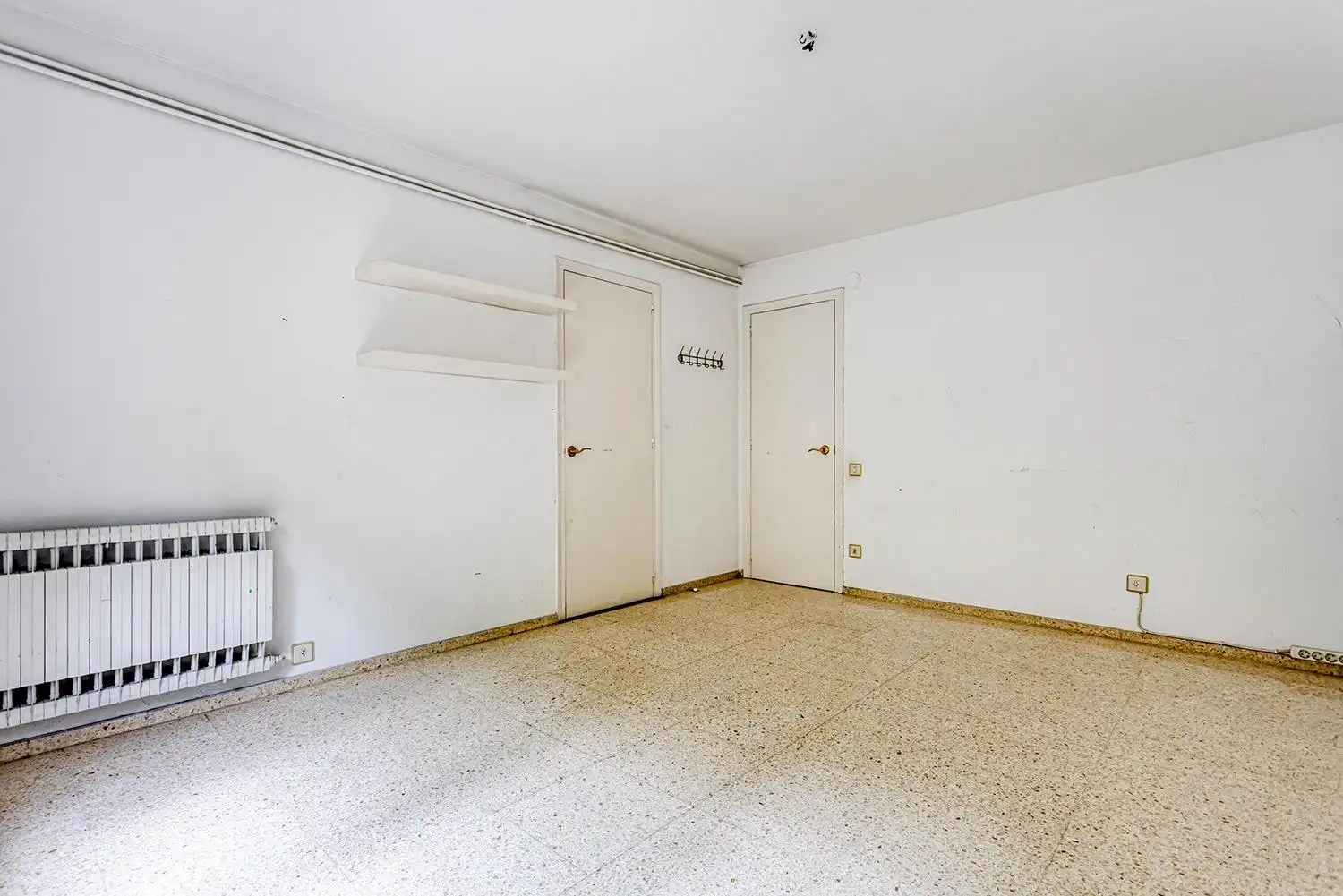 Piso en venta en Igualada