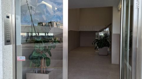 Photo 2 of Flat for sale in Rúa Vía Norte, Fátima, Vigo