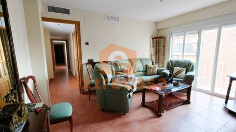 Foto 3 de Piso en venta en Calle Fernando Sánchez Sampedro, Pardaleras, Badajoz Capital