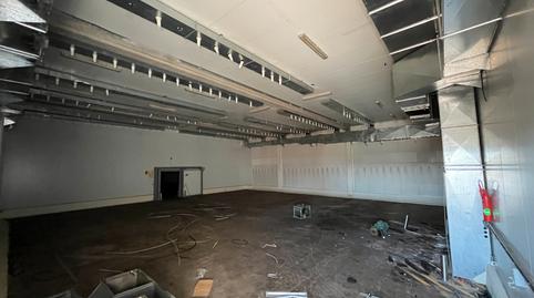 Foto 2 von Fabrikhallen zum Verkauf in La Balconada - Cal Gravat, Manresa