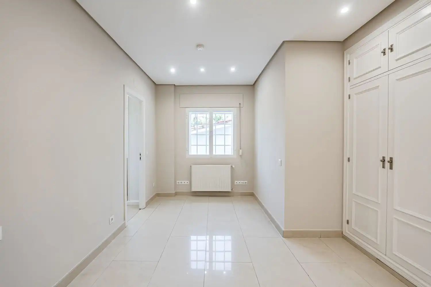 Villa mit Pool zum Verkauf in Calle de La Masó 97, imagen 18