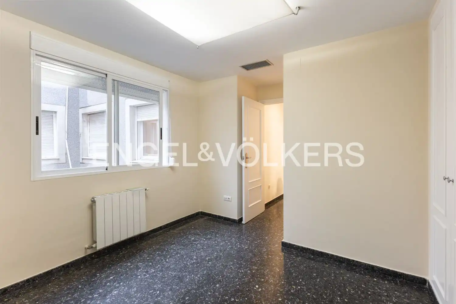 Casa a schiera in affitto a Calle Torre del Campo, imagen 26