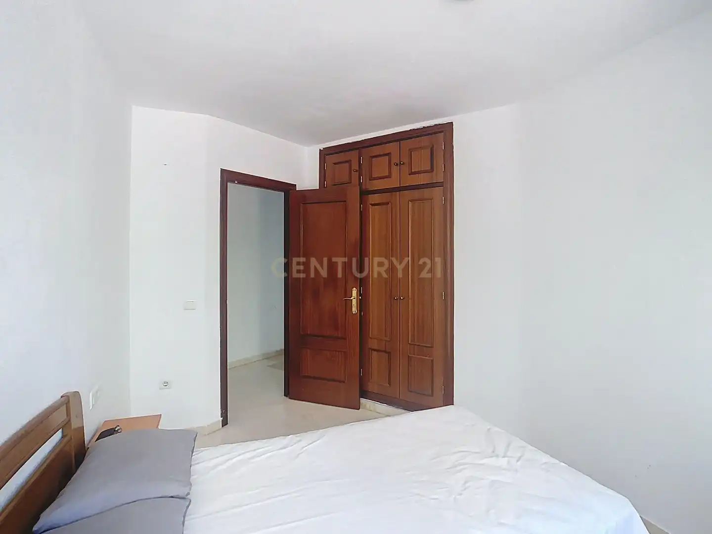 Apartamento con piscina en venta en Cam. Cerro Gordo, 13, 29630 Benalmádena, Málaga, Spain, imagen 14