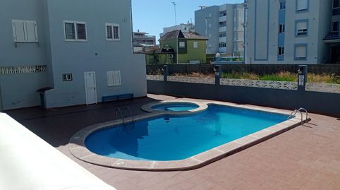 Foto 2 de Apartament en venda a Moncófar Playa, Moncofa