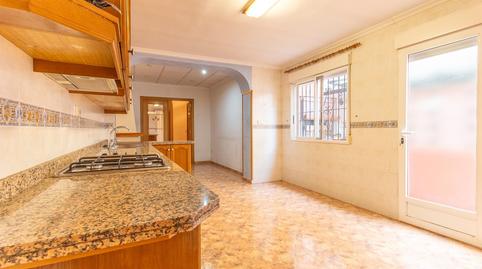 Foto 5 de Casa o xalet en venda a Calle Perez Galdos, Norte, Alicante