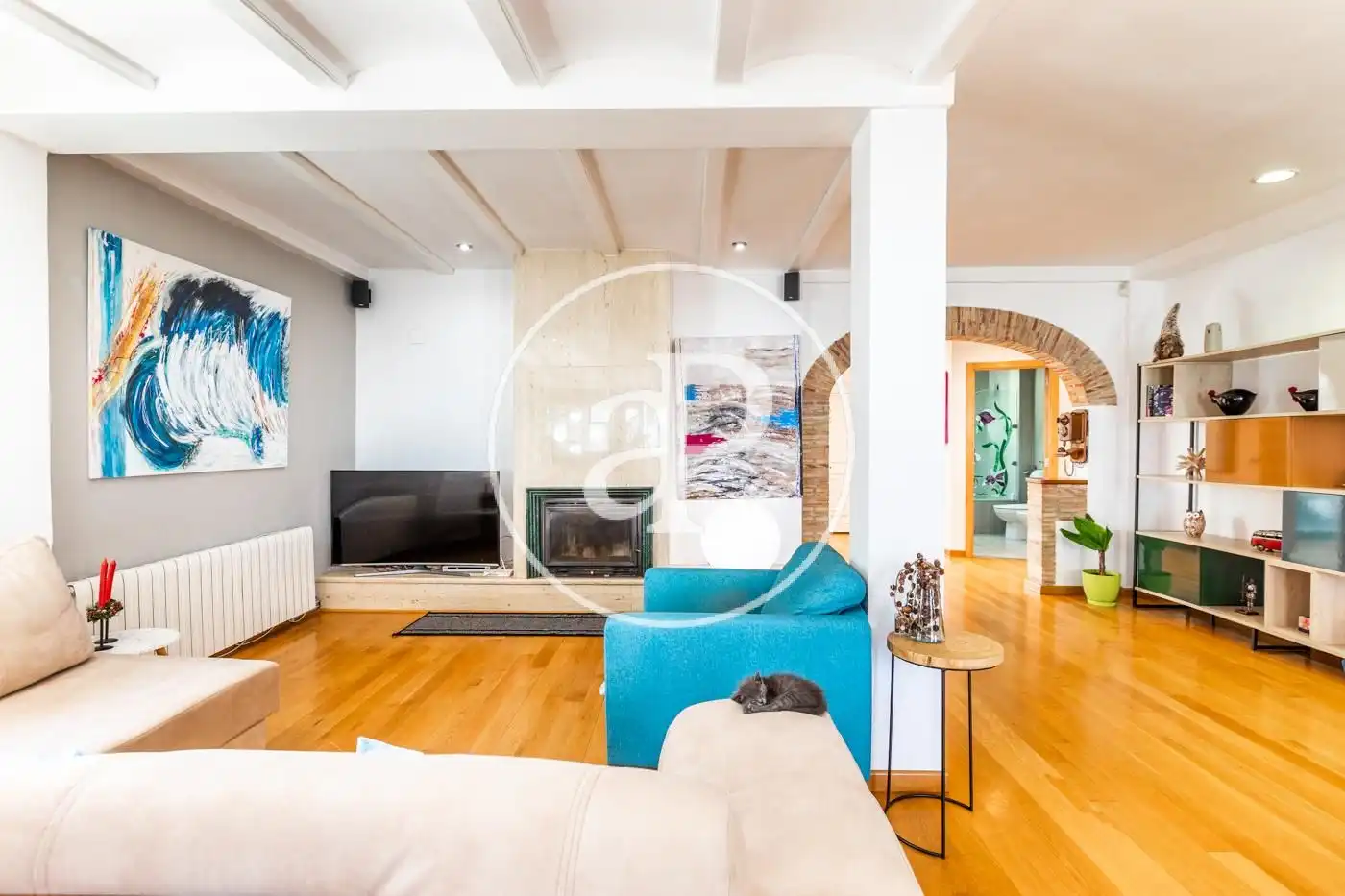 Casa o chalet en venta en Carlet