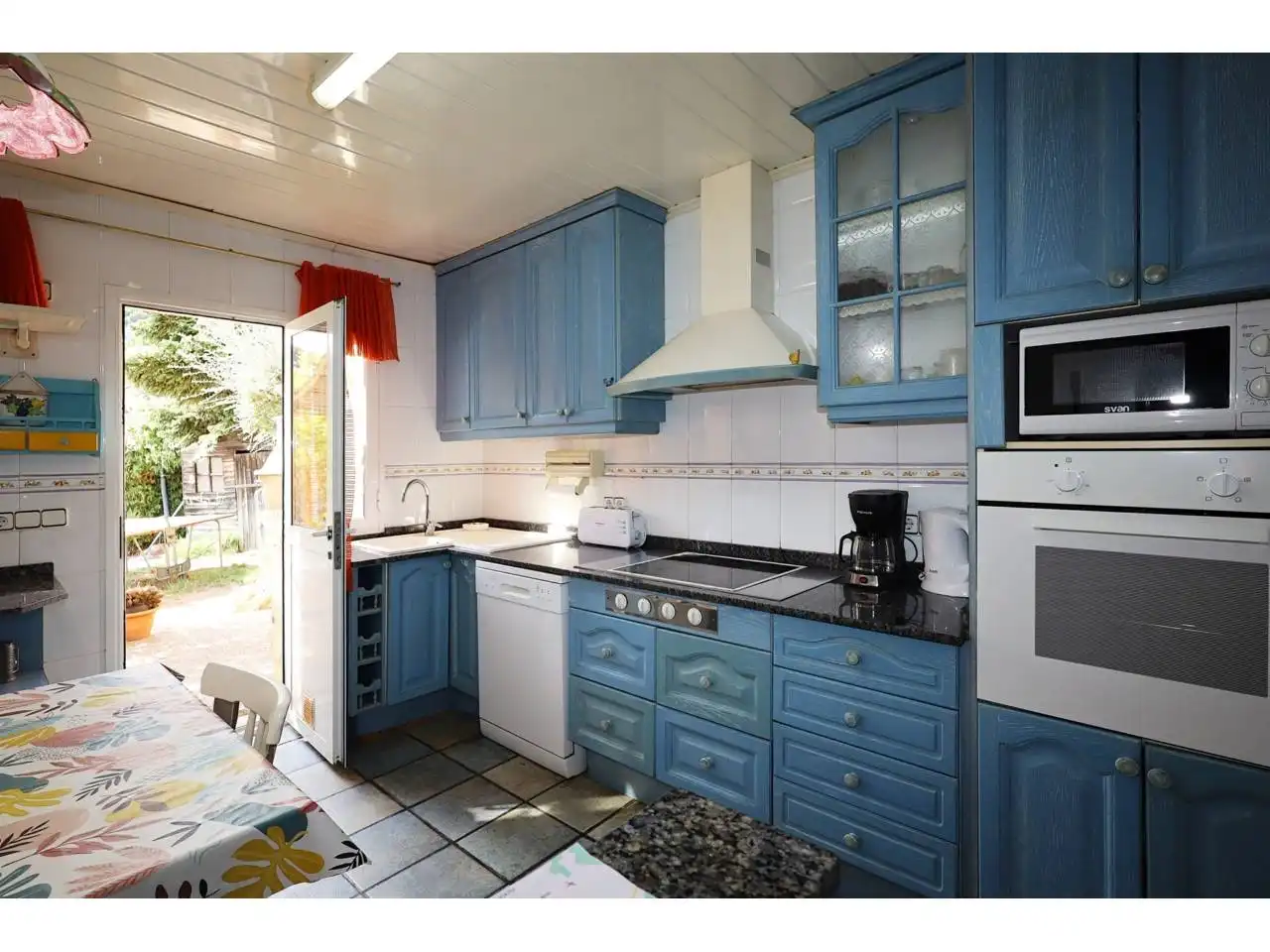 Haus mit Pool zum Verkauf in Calle Suria, imagen 10