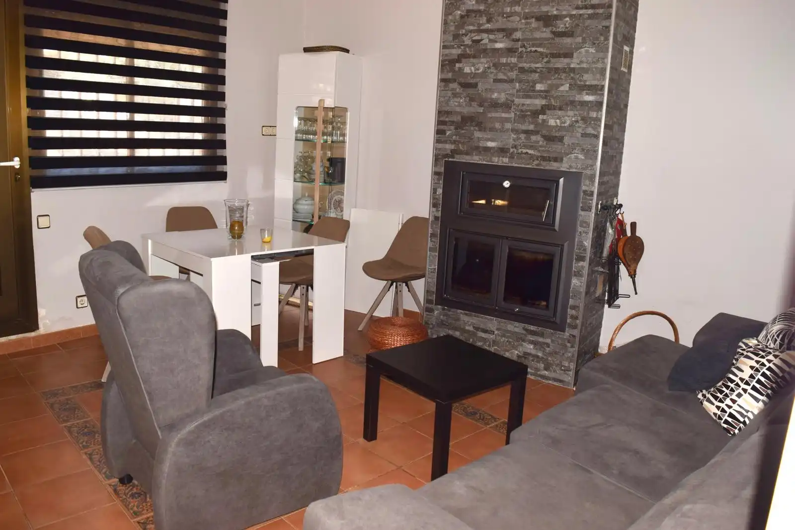 Vivienda en venta en Calle San Isidro 23, imagen 2