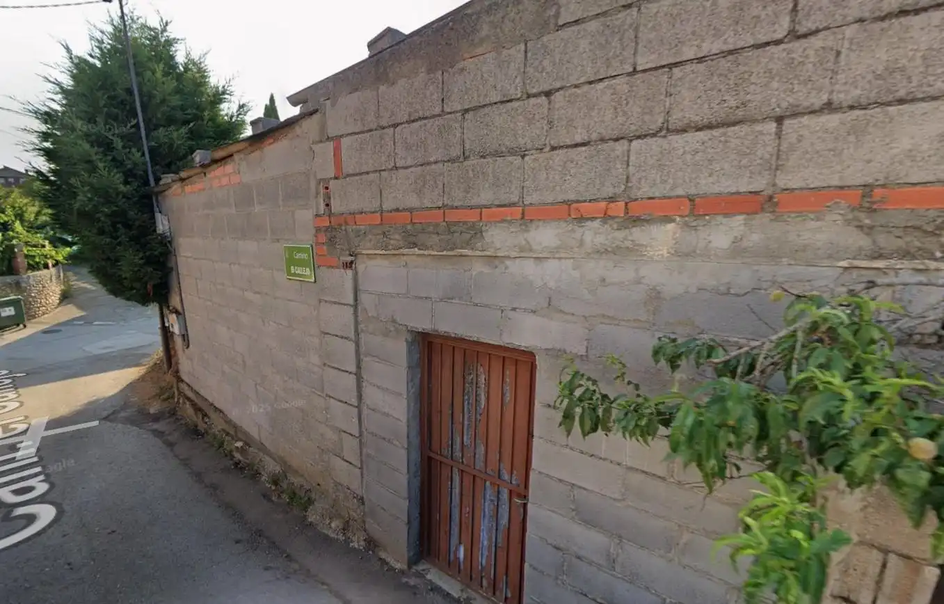 Terreni e lotti in vendita a Área Rural Sur, imagen 4