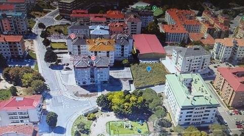 Foto 2 de Apartament en venda a Rúa de Bélxica, 14, Monte Porreiro, Pontevedra Capital