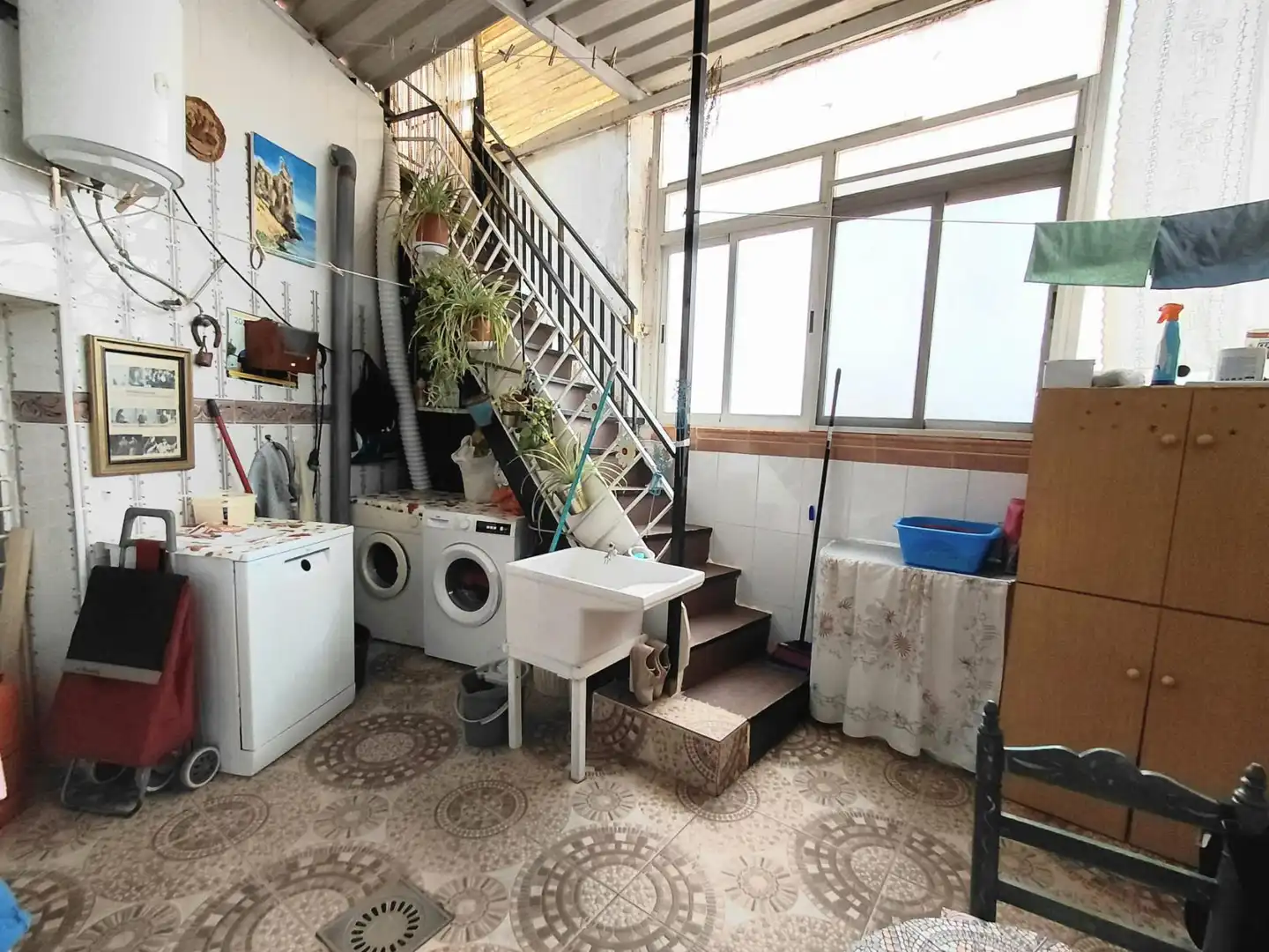 Maison à vendre à Casco Antiguo, imagen 26