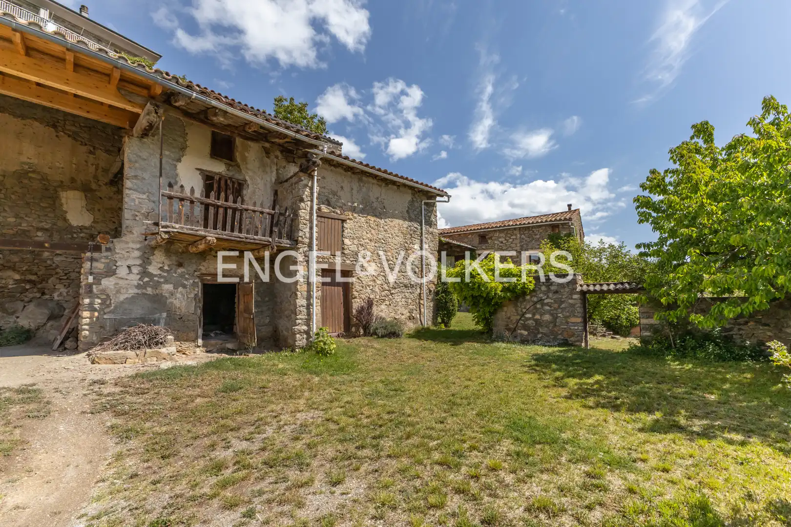 Haus mit Terrasse zum Verkauf in Carrer Pau 21, imagen 11