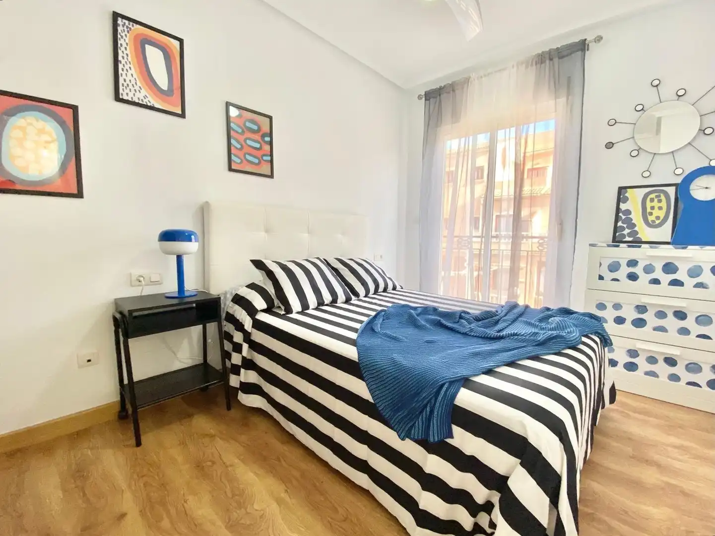 Detached house with terrace for sale in Orihuela Costa, imagen 21