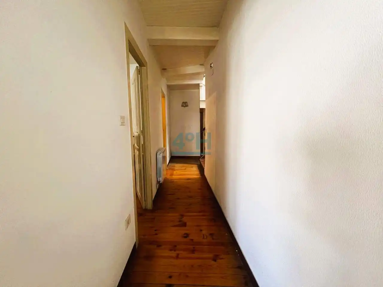 Casa con balcón en venta en Allariz, imagen 31