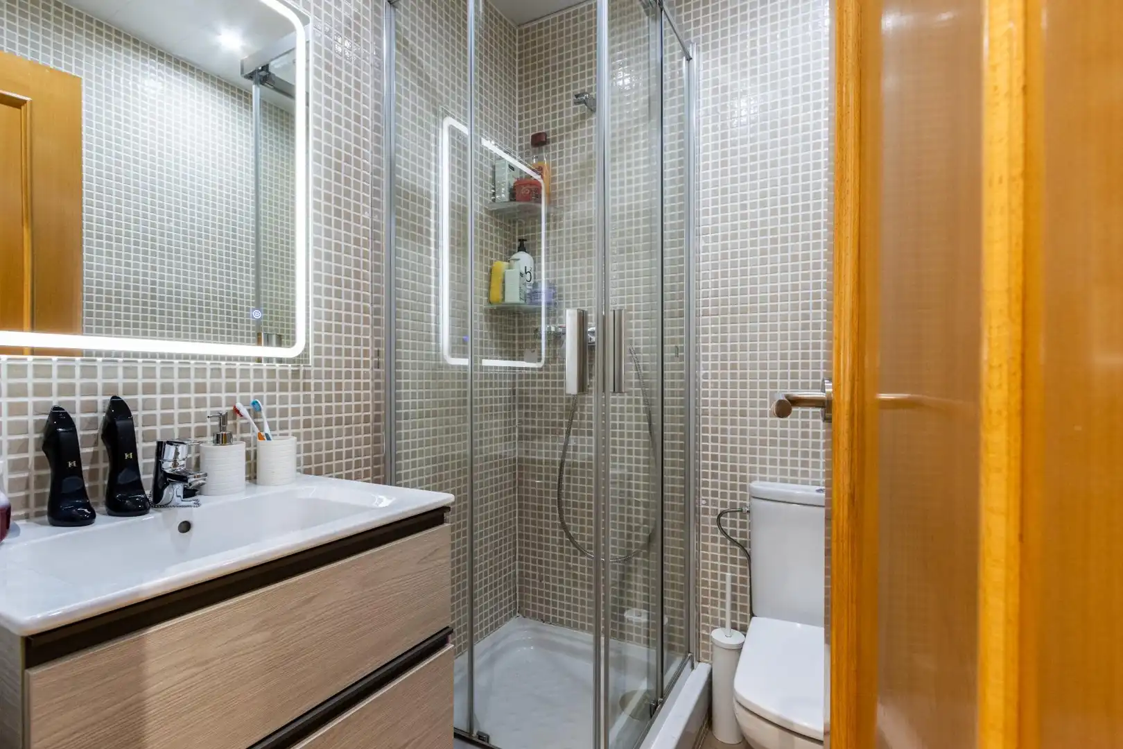 Bajo con ascensor en venta en Ca n'Oriac - Sector Nord, imagen 32