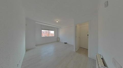 Foto 4 de Pis en venda a Concòrdia, Sabadell