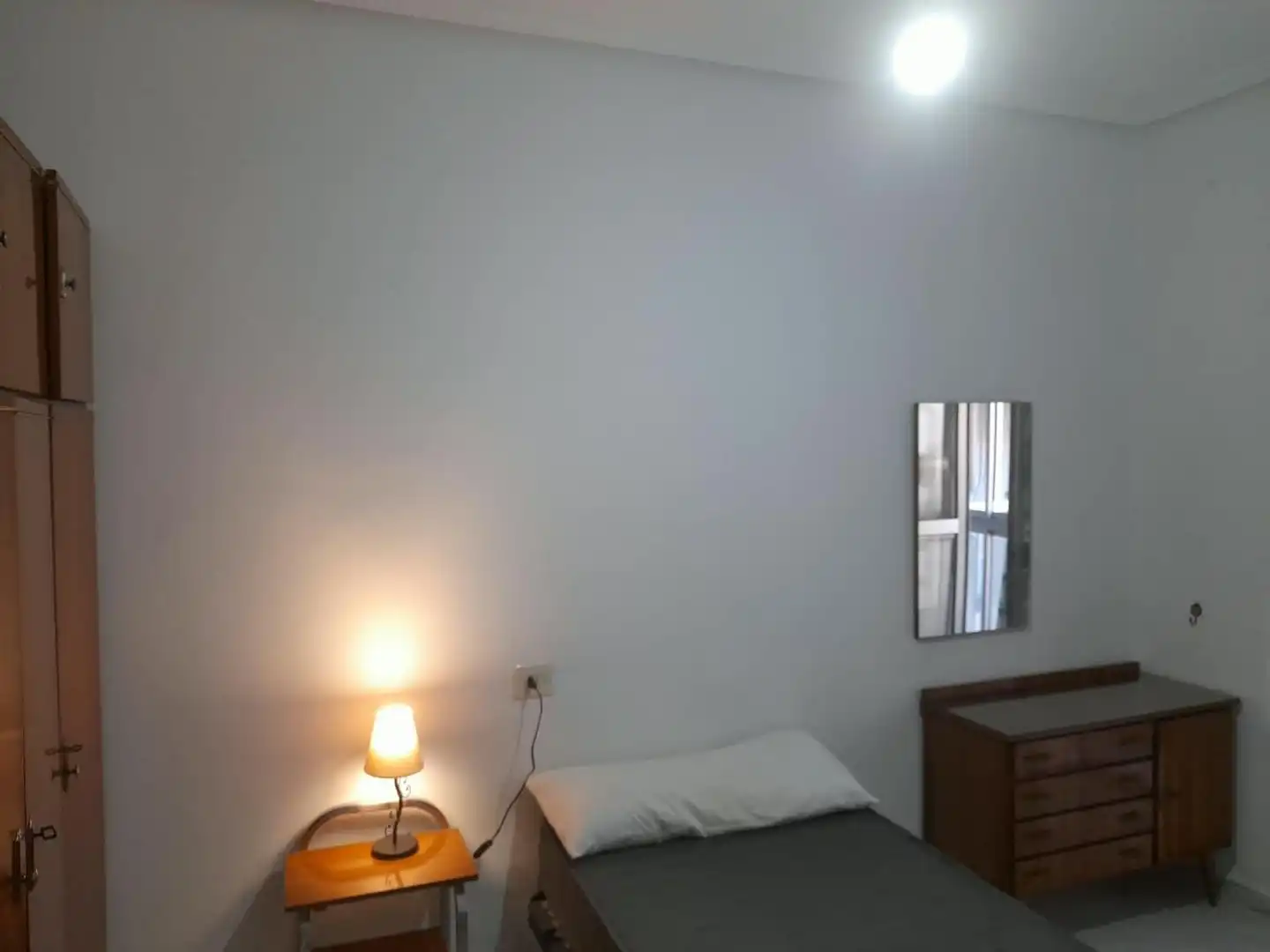 Wohnung mit Aufzug zur Miete in Centro, imagen 16