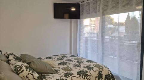 Foto 4 de Dúplex en venda a Pla de Maset - Cap de Salou, Salou