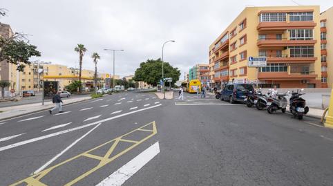 Photo 5 of Flat for sale in Carretera Calzada Lateral del Norte, 32, Miller, Las Palmas de Gran Canaria