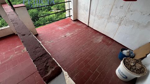 Photo 3 of Duplex for sale in Jete, Granada