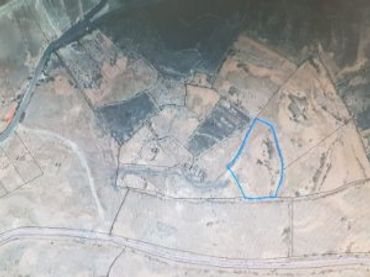 Terreno rustico in vendita a La Oliva pueblo