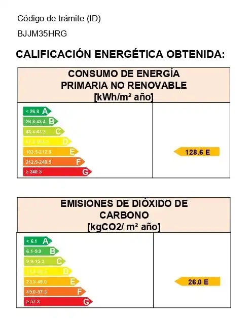 Wohnung mit Aufzug zum Verkauf in Gràcia, imagen 38