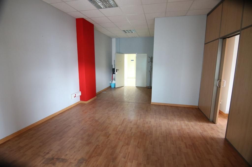 Office for sale in Basauri 