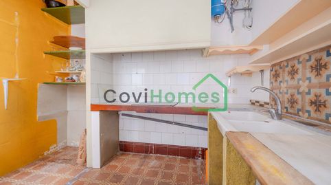 Foto 5 de Ático en venta en Mercaders, Centre - Barri Vell, Girona Capital