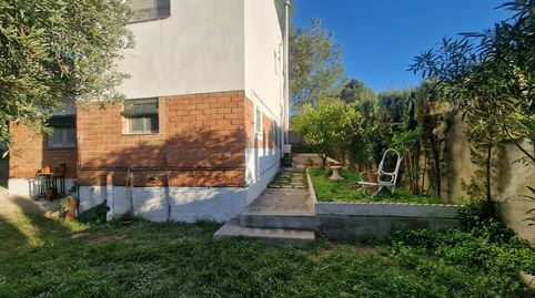 Foto 5 de Casa o xalet en venda a Carrer de Castellet, Mas Trader - Corral d'En Tort - Corral d'En Cona, Cubelles