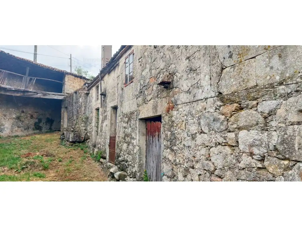 Maison à vendre à VILAR, imagen 30