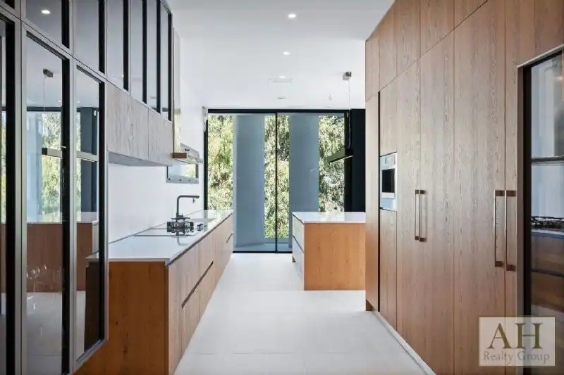 House for sale in Mascarat, imagen 30