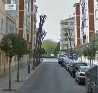 Flat with terrace for sale in Calle TORRES QUEVEDO, imagen 2