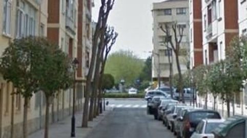 Foto 2 de Piso en venta en Calle Torres Quevedo, Ensanche - Franciscanos, Albacete Capital