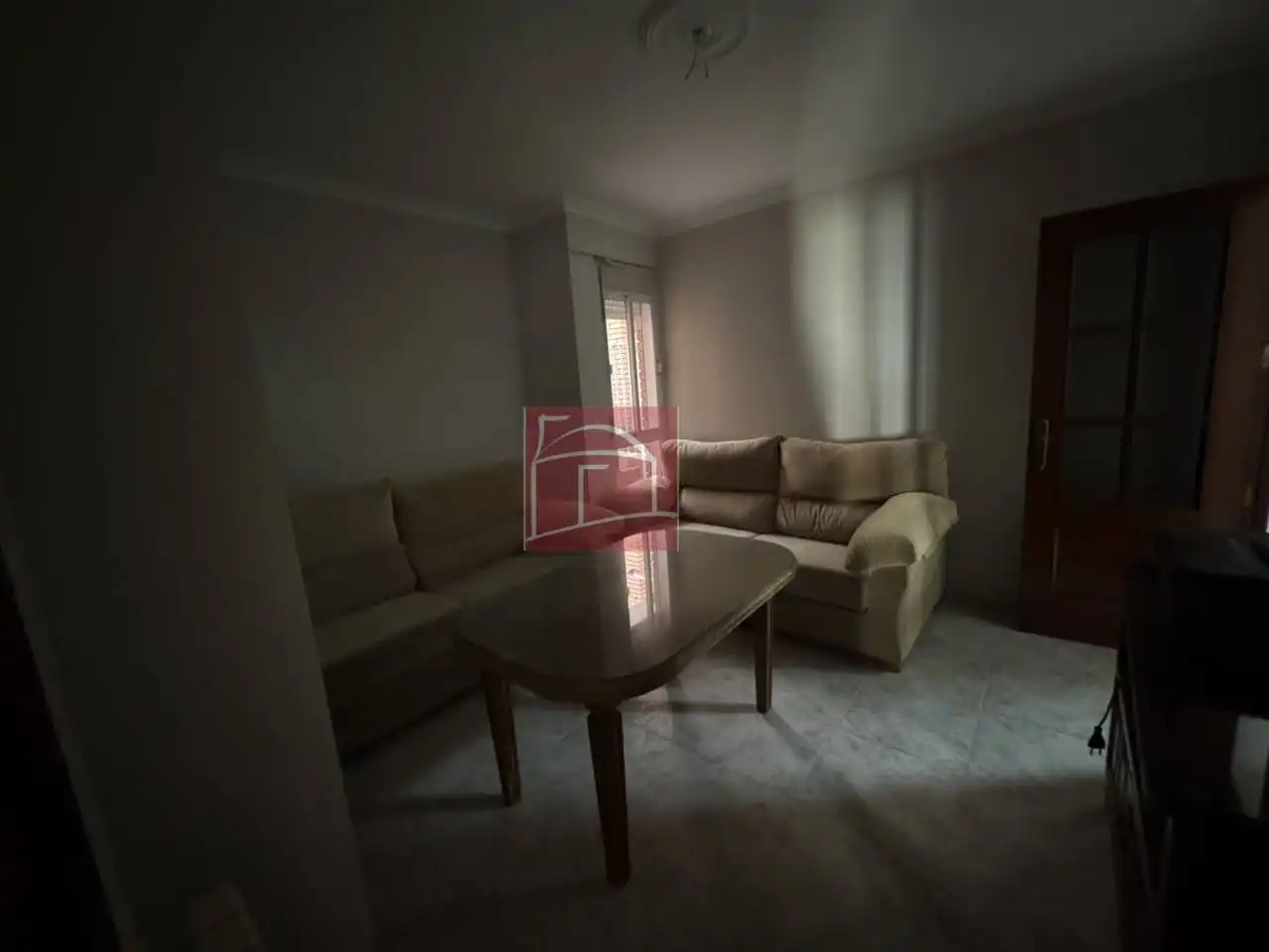 Appartamento con terrazza in vendita a Villanueva de la Serena, imagen 7