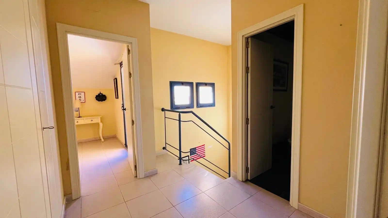 Dúplex con piscina en venta en El Puerto, imagen 14