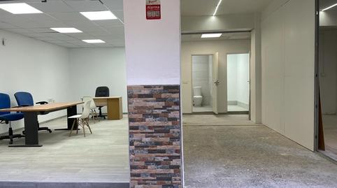 Photo 4 of Premises to rent in Centro, Molina de Segura