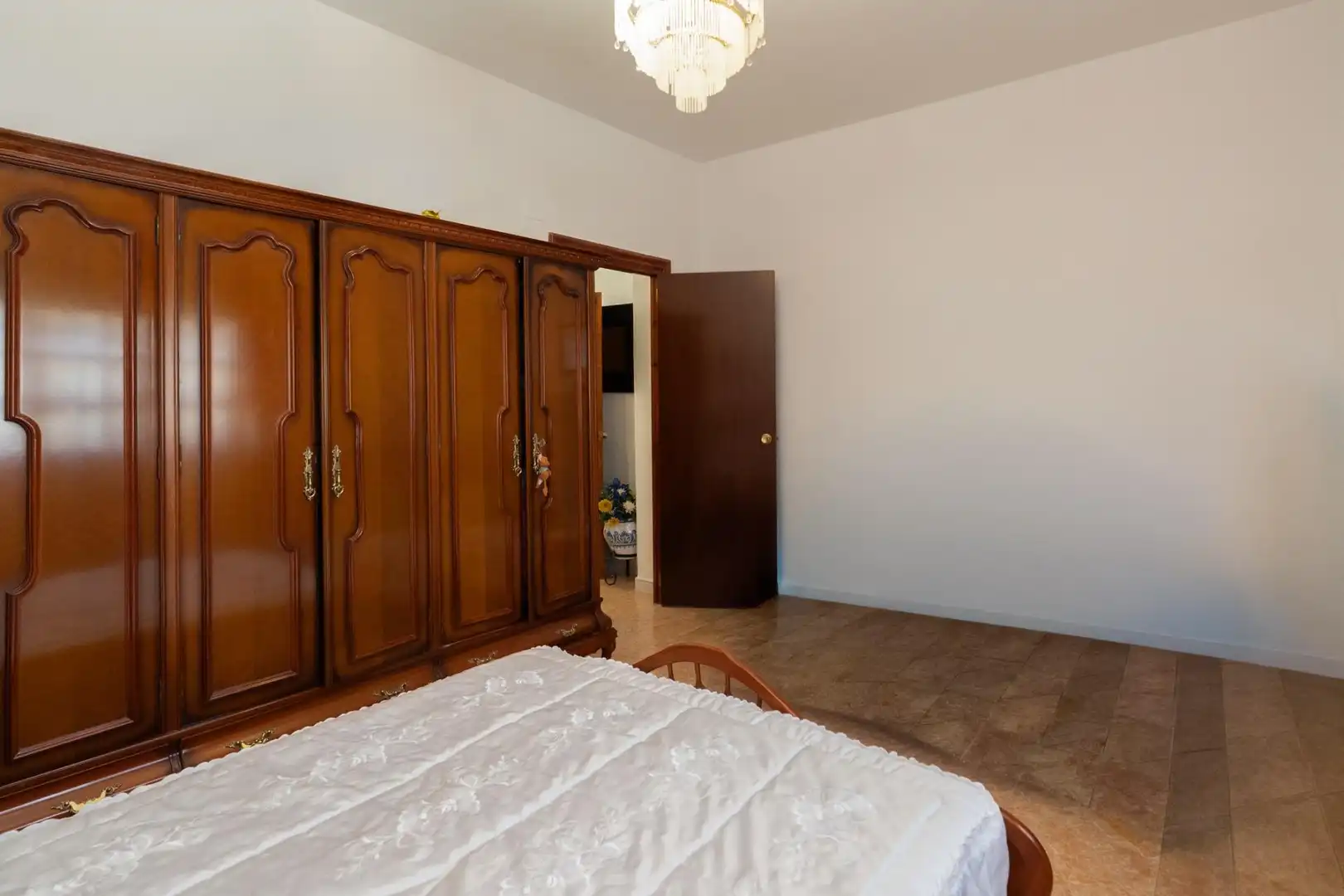Country house with pool for sale in Barrio Barrio Gorgoracha, Escalante PLG.11, PARCELA 102, imagen 12