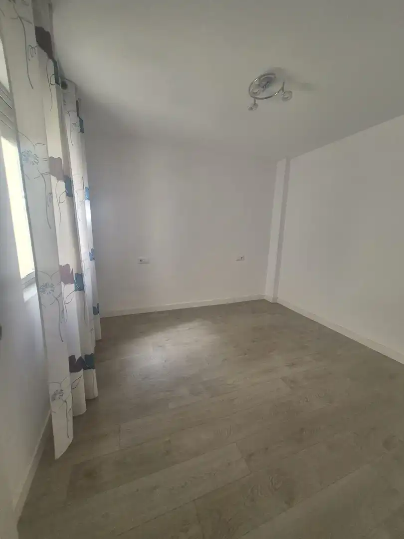 Appartement avec ascenseur à vendre à GREDOS 1, imagen 13