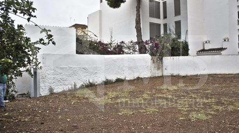 Foto 4 von Residential zum Verkauf in El Morche, Torrox