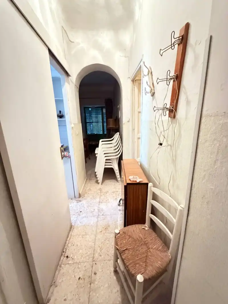 Houses for sale in El Espinar  with Storage room and Balcony