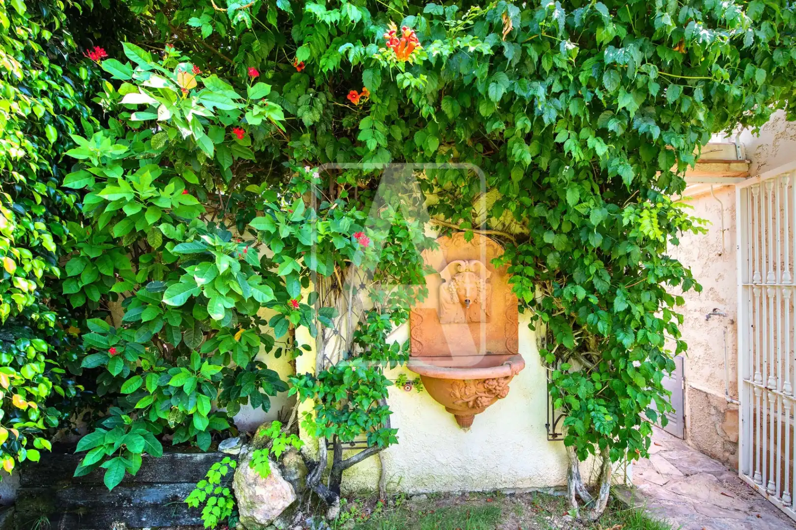 Villa mit Pool zum Verkauf in Carrió - La Merced - Los Pinos, imagen 39