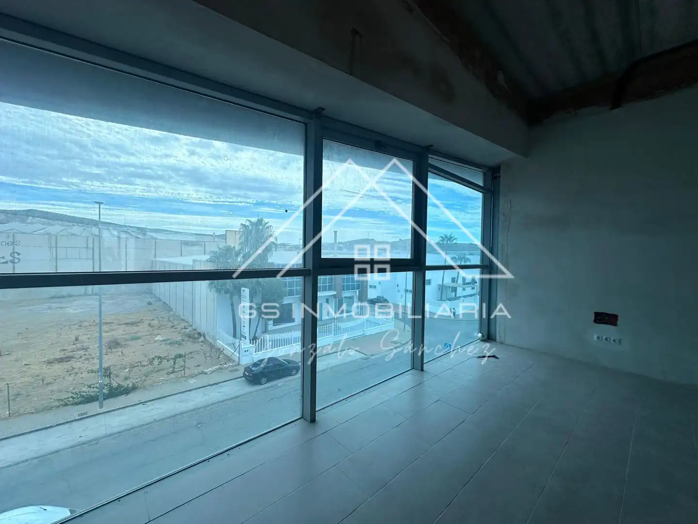 Ufficio in vendita a Las Vegas - Campoaras, imagen 5