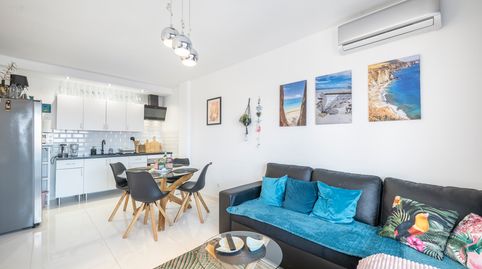 Foto 3 de Apartamento en venta en La Regia, Orihuela