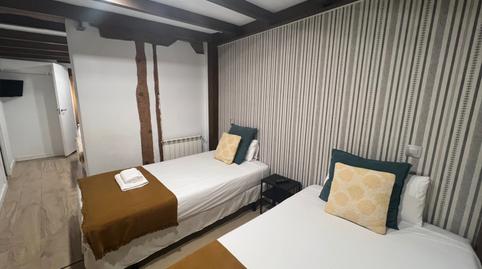 Photo 3 of Flat to rent in Calle de la Montera, 39, Sol, Madrid