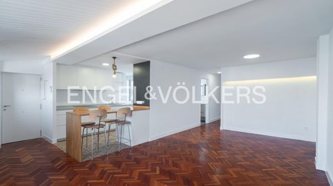 Photo 5 of Flat for sale in San Pablo - Juan Flórez, A Coruña Capital