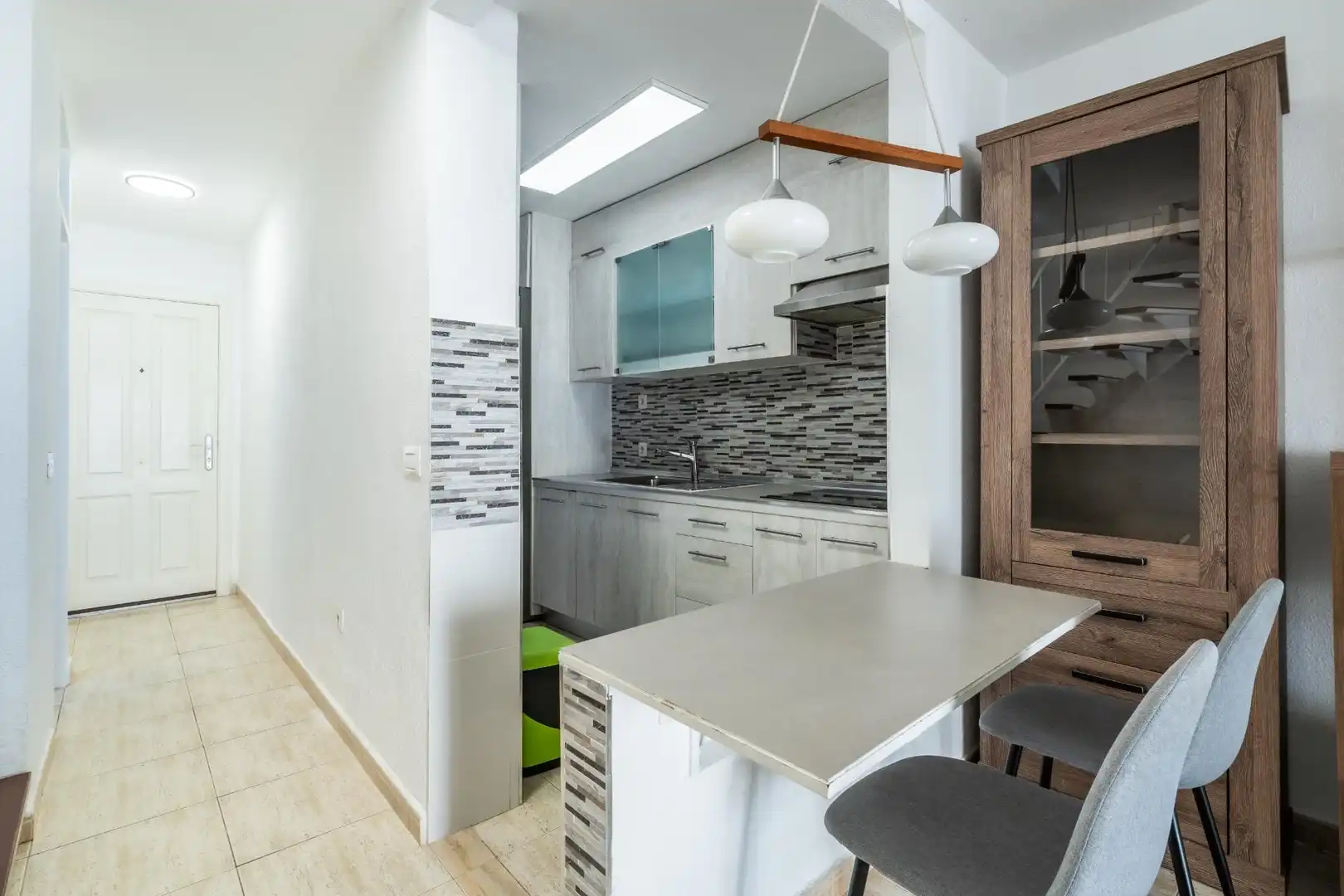 Duplex avec piscine à louer à Callao Salvaje - Playa Paraíso, imagen 9