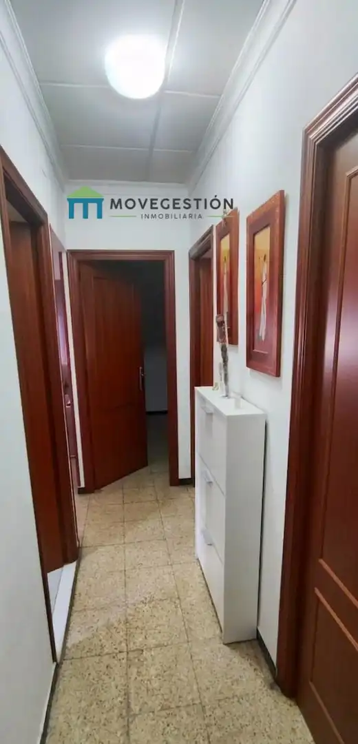Appartamento in vendita a Centro, imagen 8