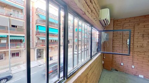 Photo 3 of Commercial properties for rent in N/a, Canillejas, Madrid Capital