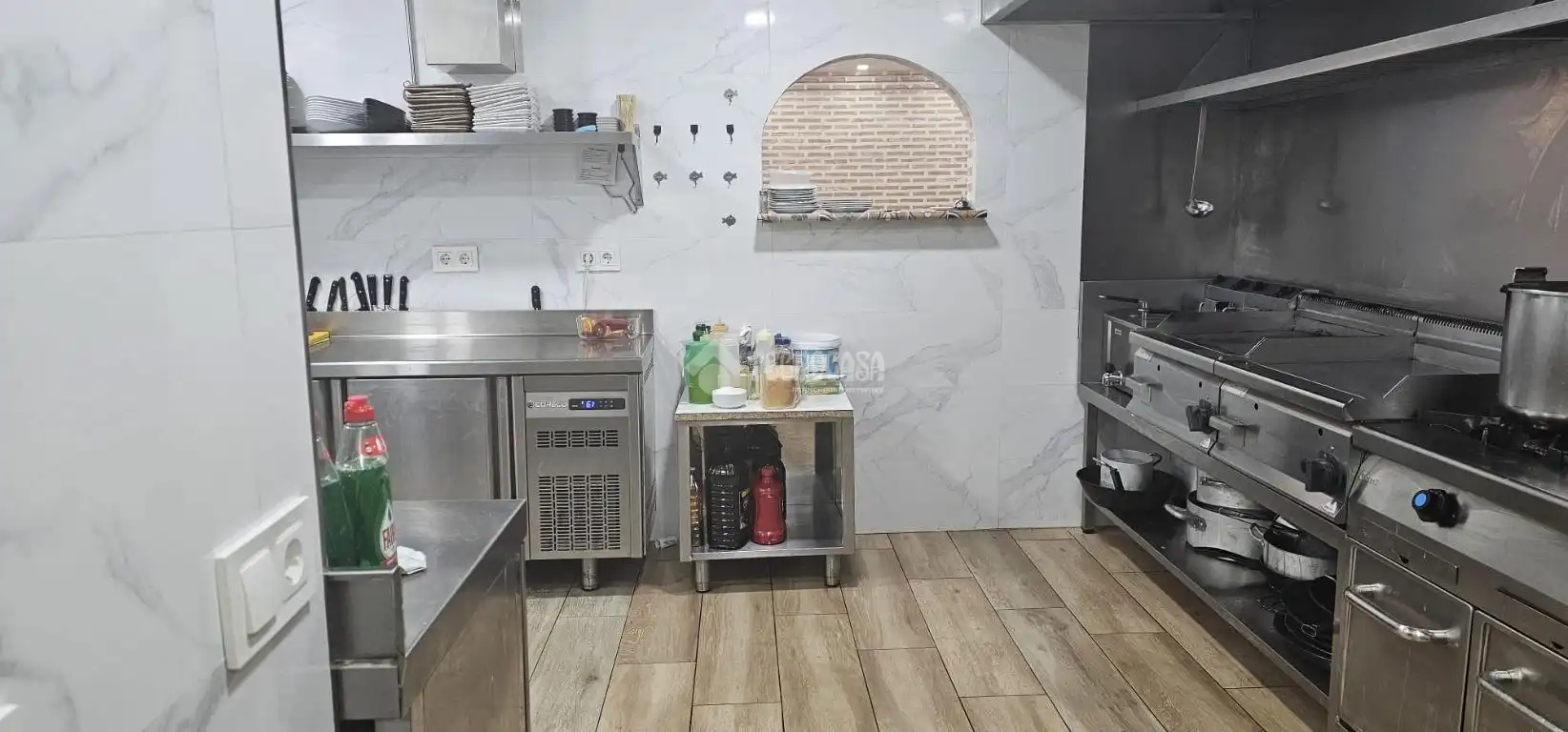 Gewerbefläche zur Miete in Villafontana - Estoril I, imagen 19