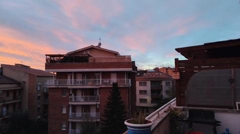 Photo 4 of Flat for sale in Calle Guillem Cata, Poble Nou, Barcelona